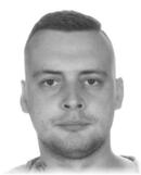 DŁUGOŁĘCKI BARTOSZ   