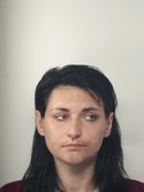 SZEWCZYK ANETA  BEATA 
