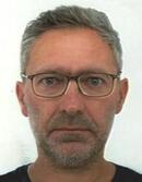 STEFANOWICZ ARTUR  SEBASTIAN 