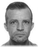 STRZELSKI MAREK  ADAM 