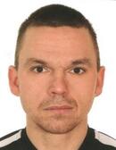 RADYSZKIEWICZ GRZEGORZ   