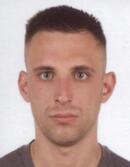 OŹMINKOWSKI DAWID   