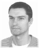 CEBULA KRZYSZTOF  LESZEK 