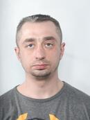 TARKA MACIEJ   TARKA