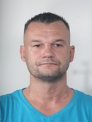 ZANIEWSKI ARKADIUSZ  MARIAN 