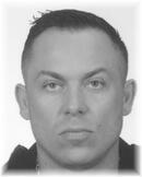 ZIELKOWSKI MARCIN   POMA PAMA