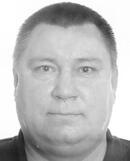 ZVIAHIN VITALII   
