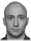 WĄSIK JAROSŁAW  MIROSŁAW 