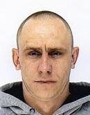 MAKAREWICZ ŁUKASZ  MARCIN SIASIO MAKARON