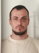 KARPIŃSKI KAROL  MATEUSZ 