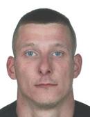 CZERWIŃSKI DAMIAN  KACPER 