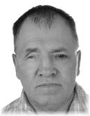 MOSZNER KRZYSZTOF  JAN 