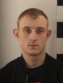 SOBICH KRZYSZTOF   