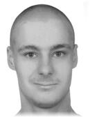 BIELSKI KAMIL   