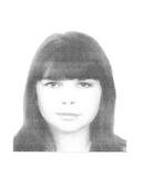 OKSENTIUK SVITLANA   