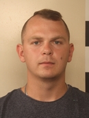 MONICA PIOTR  GRZEGORZ 