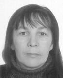 SMYK DARYNA   