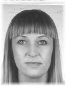 MAZIARZ BEATA  BARBARA 