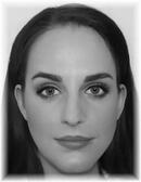 DANIELEWICZ ELIZA  ANNA 