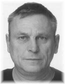 WALASEK ROMAN  WOJCIECH 