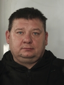 BIAŁEK PRZEMYSŁAW  ARKADIUSZ 