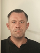 ROSIŃSKI ADRIAN   