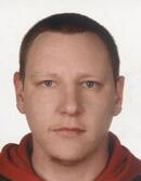 PŁONKA DAMIAN  ZBIGNIEW 