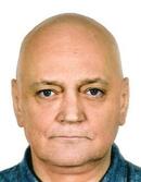 OGENIEWSKI MARIUSZ   