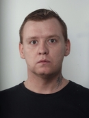 KLEKOCIŃSKI ŁUKASZ  JAN 