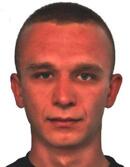 MORAWSKI ADRIAN  DARIUSZ 