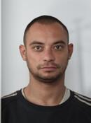 MARKOWSKI PATRYK  JAN 