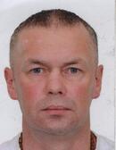 UFIR MARCIN   