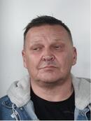 WARDZIŃSKI ANDRZEJ  MARCIN 