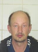 HRUSZOWICZ JAN  MARIUSZ JANEK