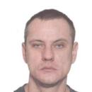 WASIEK DAWID  ANDRZEJ 