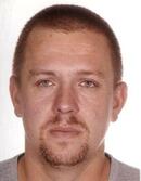 KILISZEWSKI KRZYSZTOF  BOGUSŁAW 