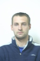 LUBAN PRZEMYSŁAW  BOLESŁAW 