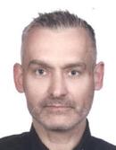 MATUSZEWSKI TOMASZ  PIOTR 