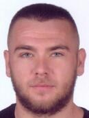 CICHY MATEUSZ  JAKUB 