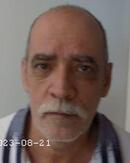 GONCALVES PEREIRA MANUEL   