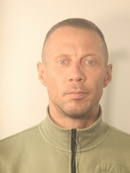 TARASIEWICZ JANUSZ  WIESŁAW 