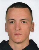 PSTRĄGOWSKI PIOTR  JAN 