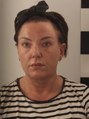 KLUCZNIK MONIKA  LUIZA 