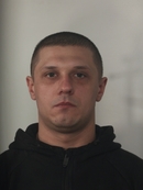 MARCINIAK BARTŁOMIEJ   