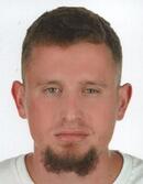 WOŹNIAK SZYMON  ADRIAN 