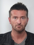 SOKOŁOWSKI DARIUSZ  RYSZARD 