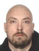 MUSIAŁOWSKI KAMIL  MAREK 