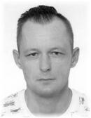 LEWANDOWSKI SEBASTIAN   