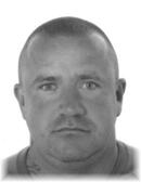 MALCHER KAMIL  STANISŁAW 