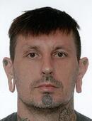 WÓJTOWICZ TOMASZ  KRZYSZTOF 